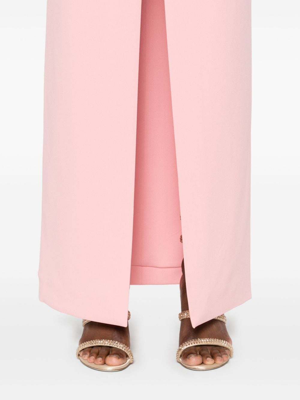 Solace London Dress - 2