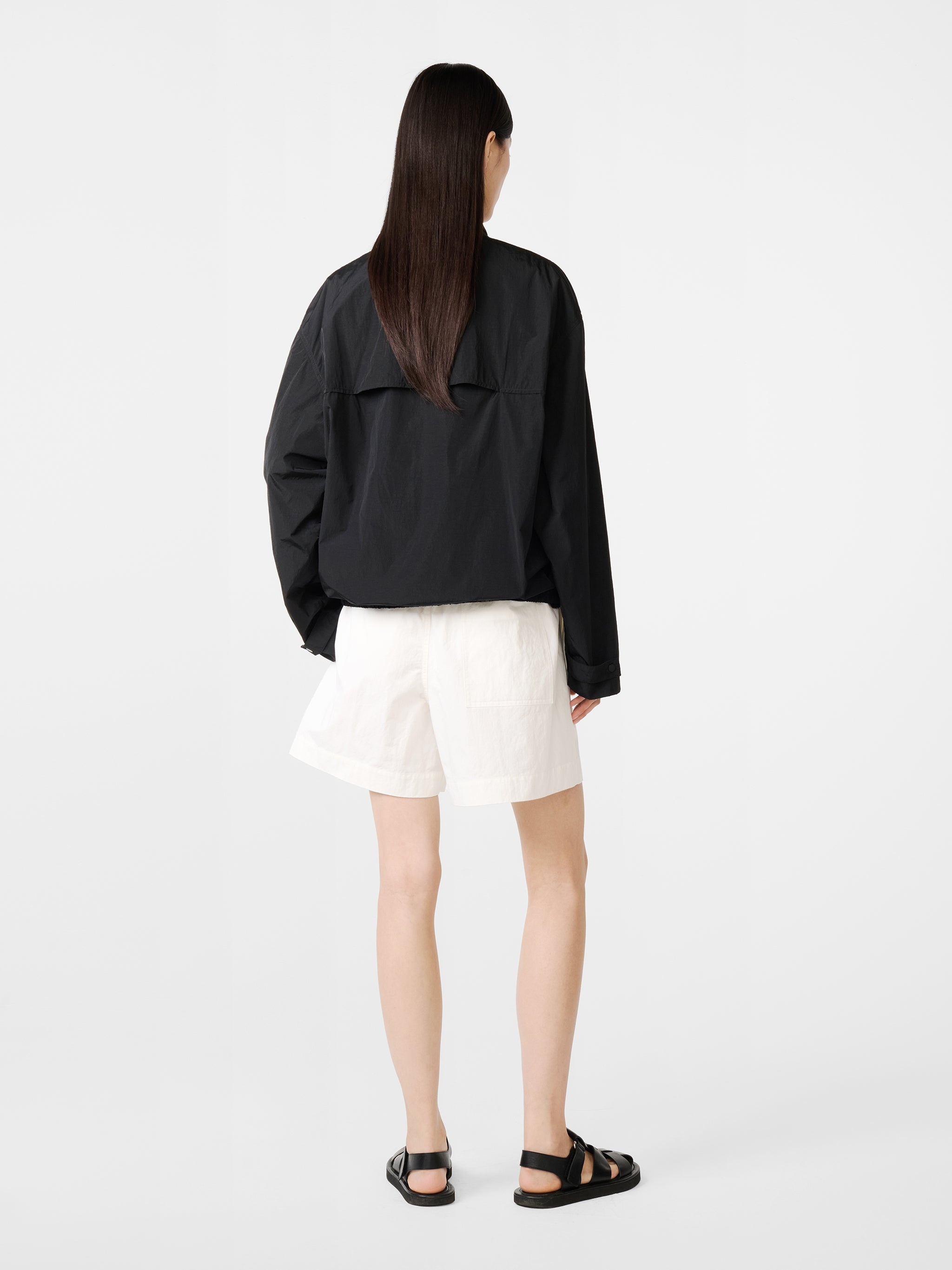 Flux Jacket - 6
