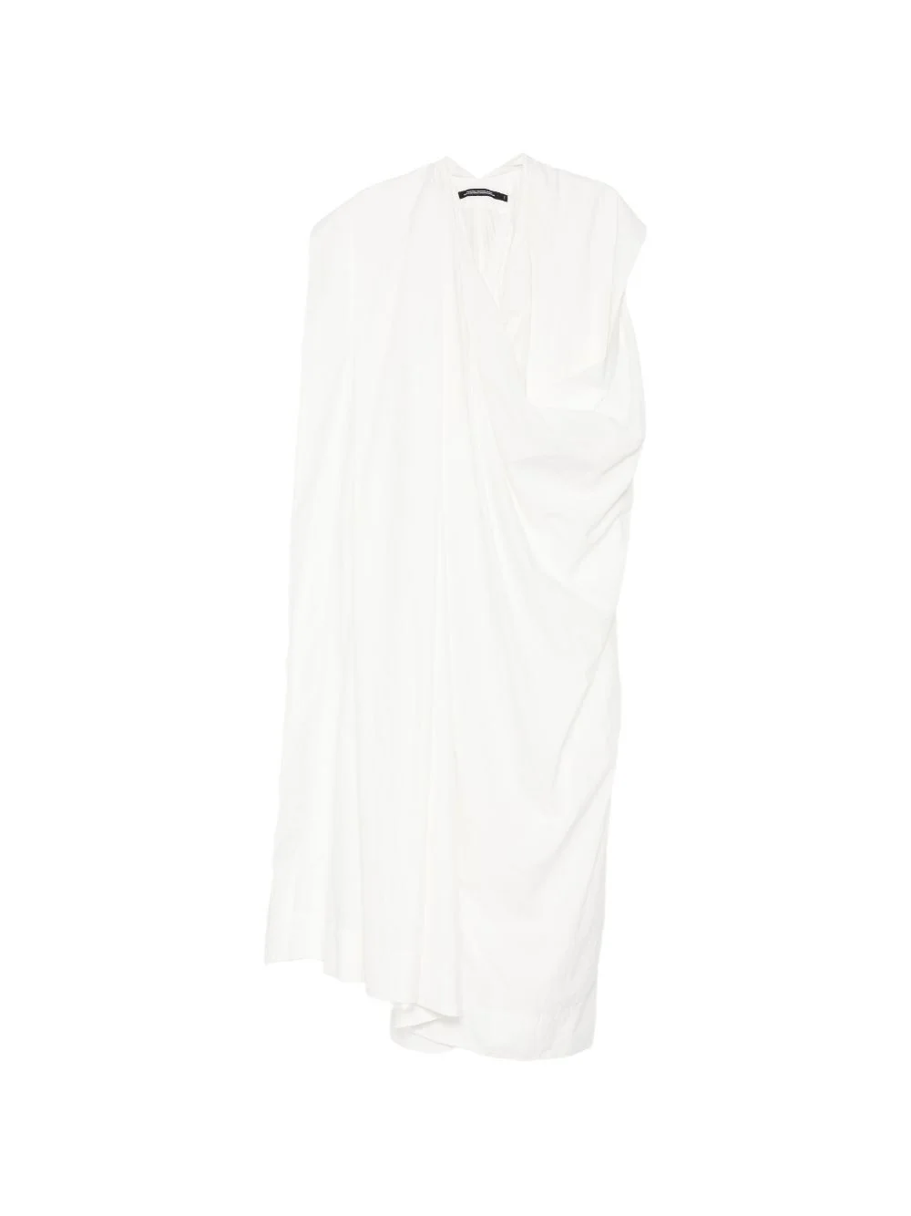 Monk top - 1