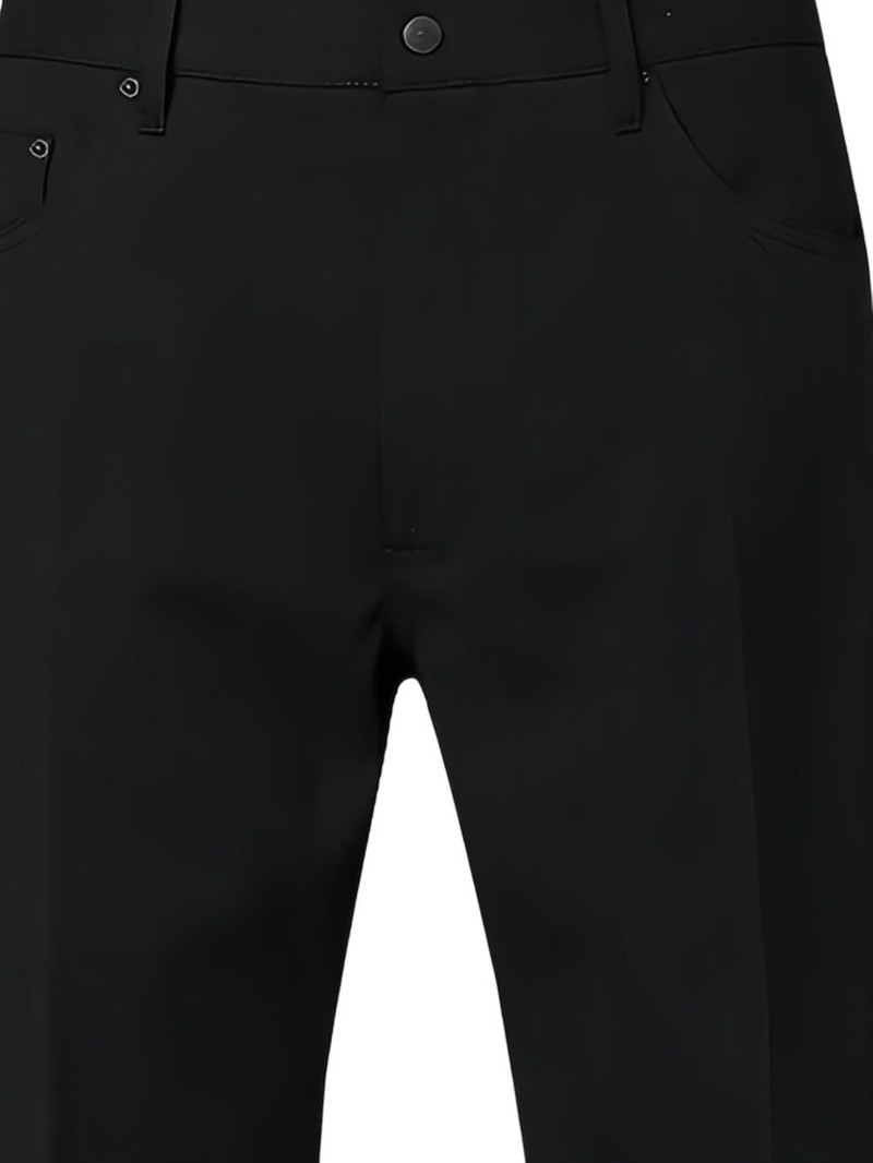 DSQUARED2 Chic Urban button trousers outlook