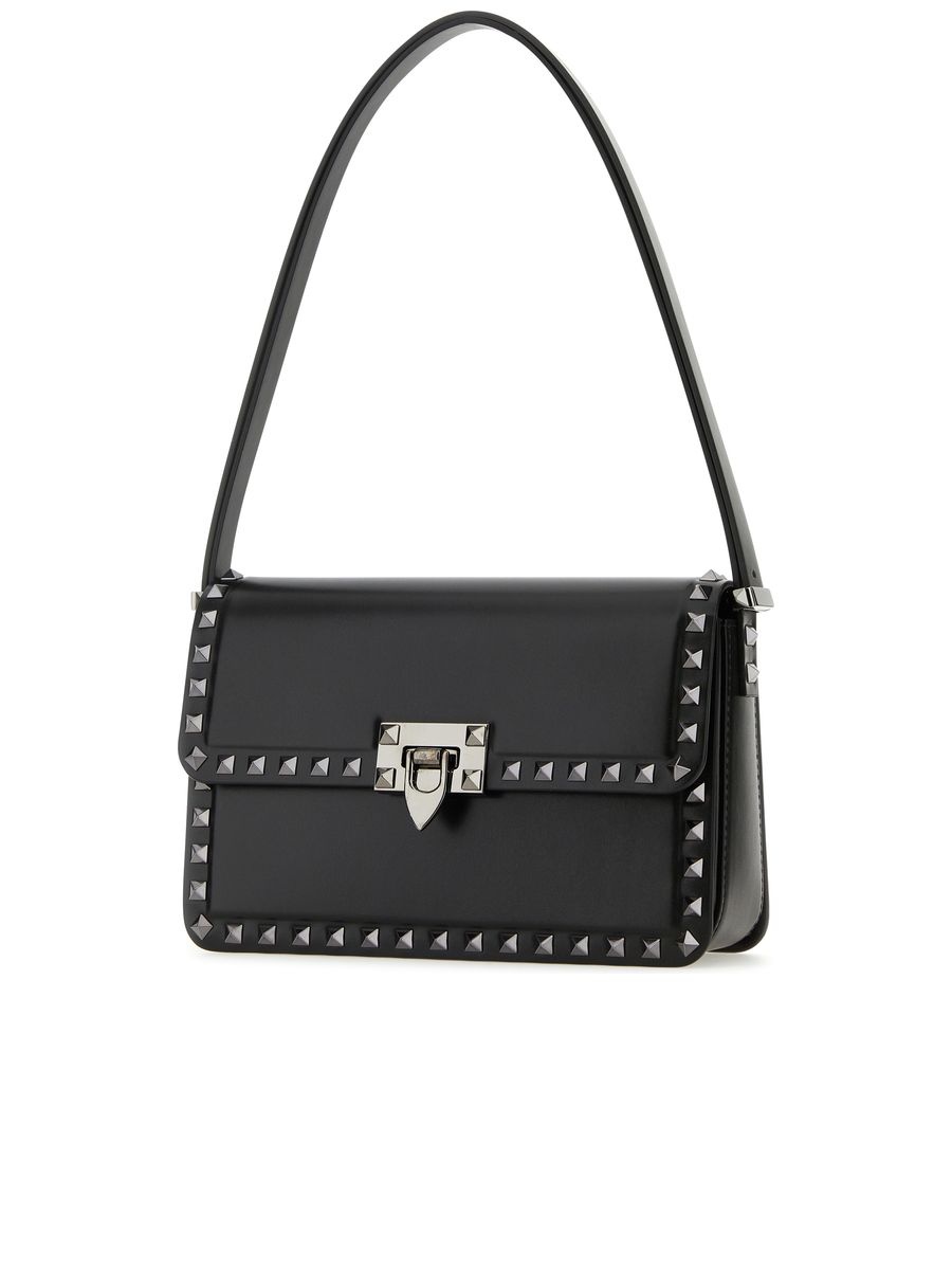 Crossbody Bag - 2