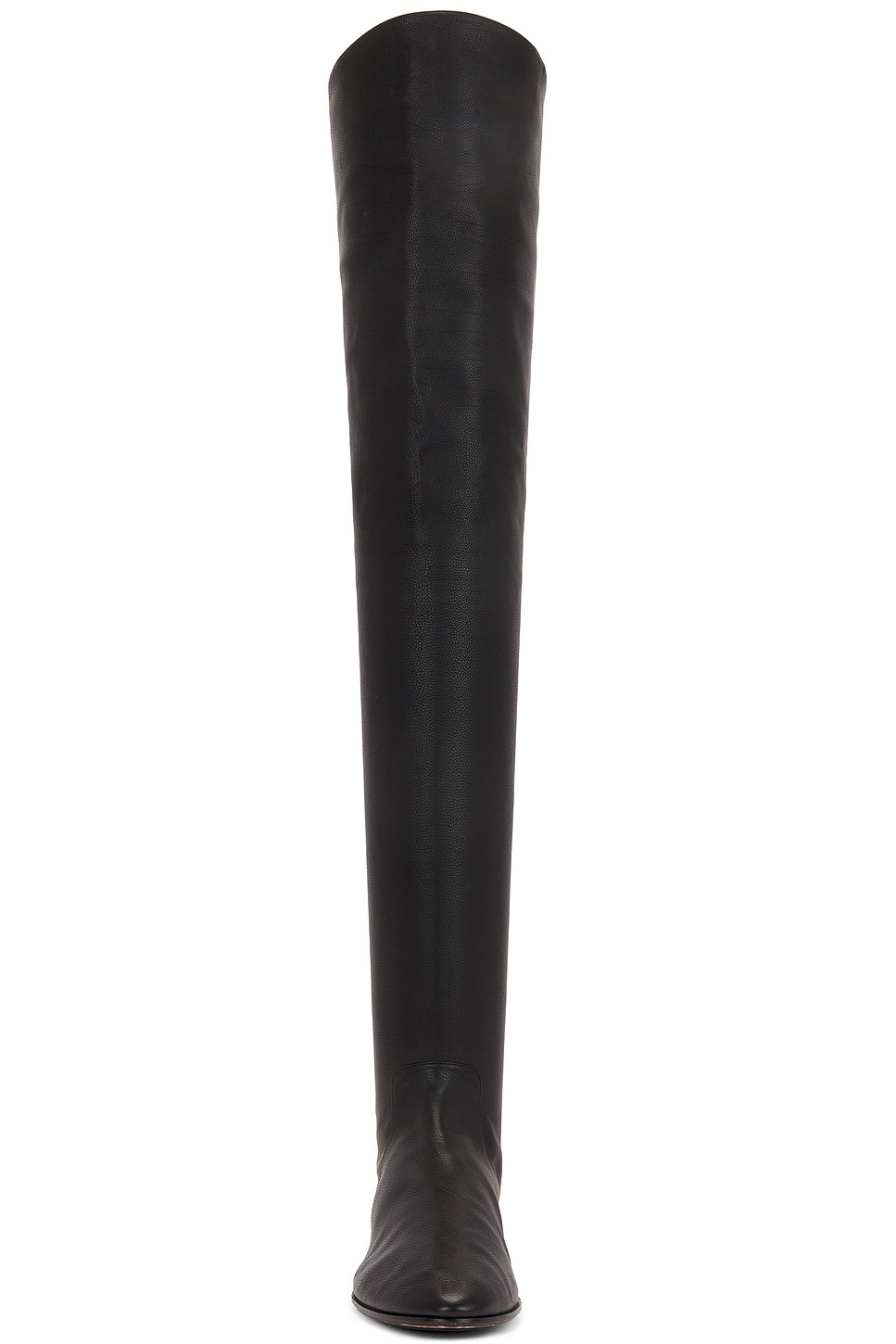 Hereditas Boot - 4