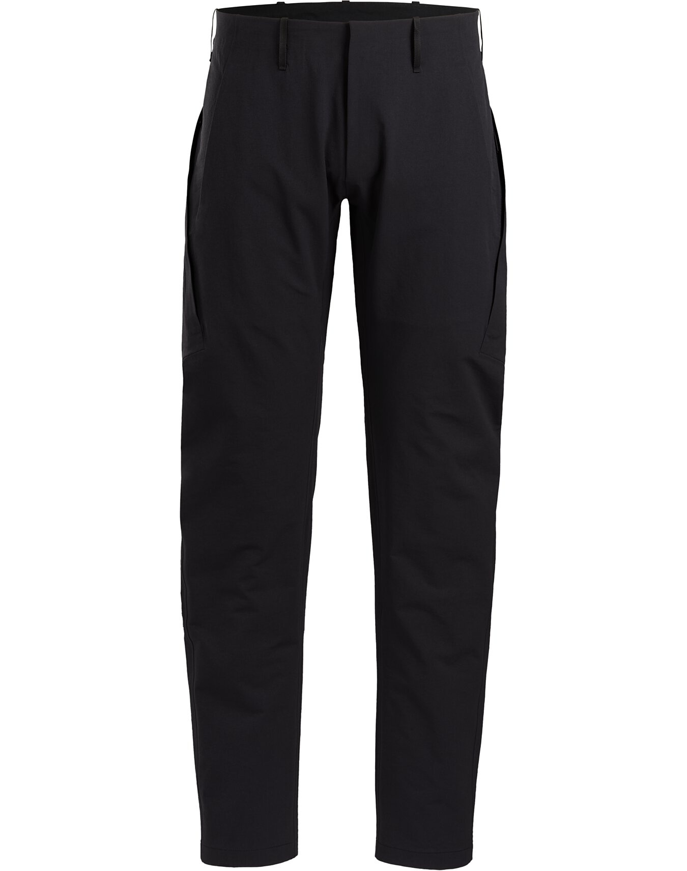 Align MX Pant - 1