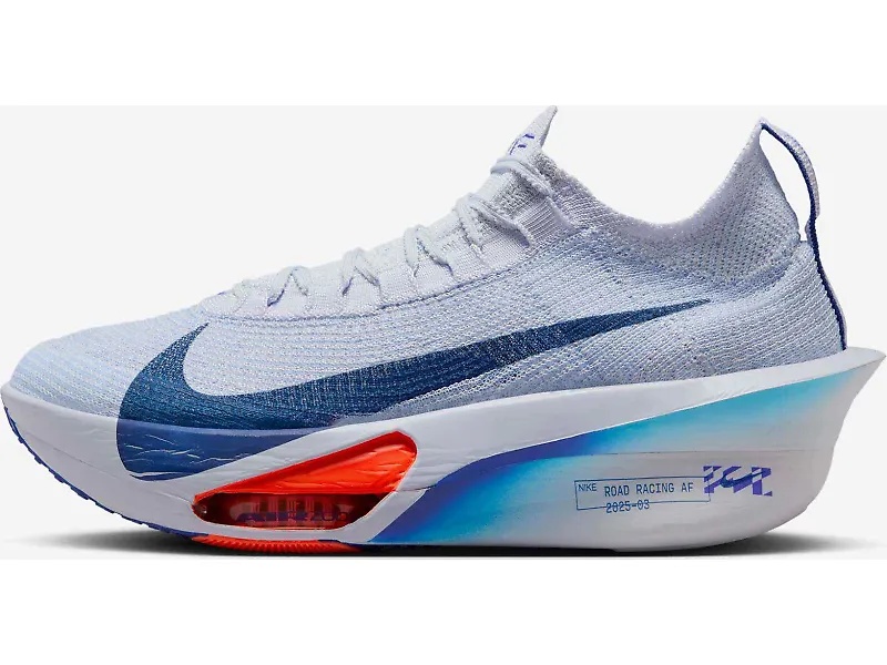 Nike Alphafly 3 - 2