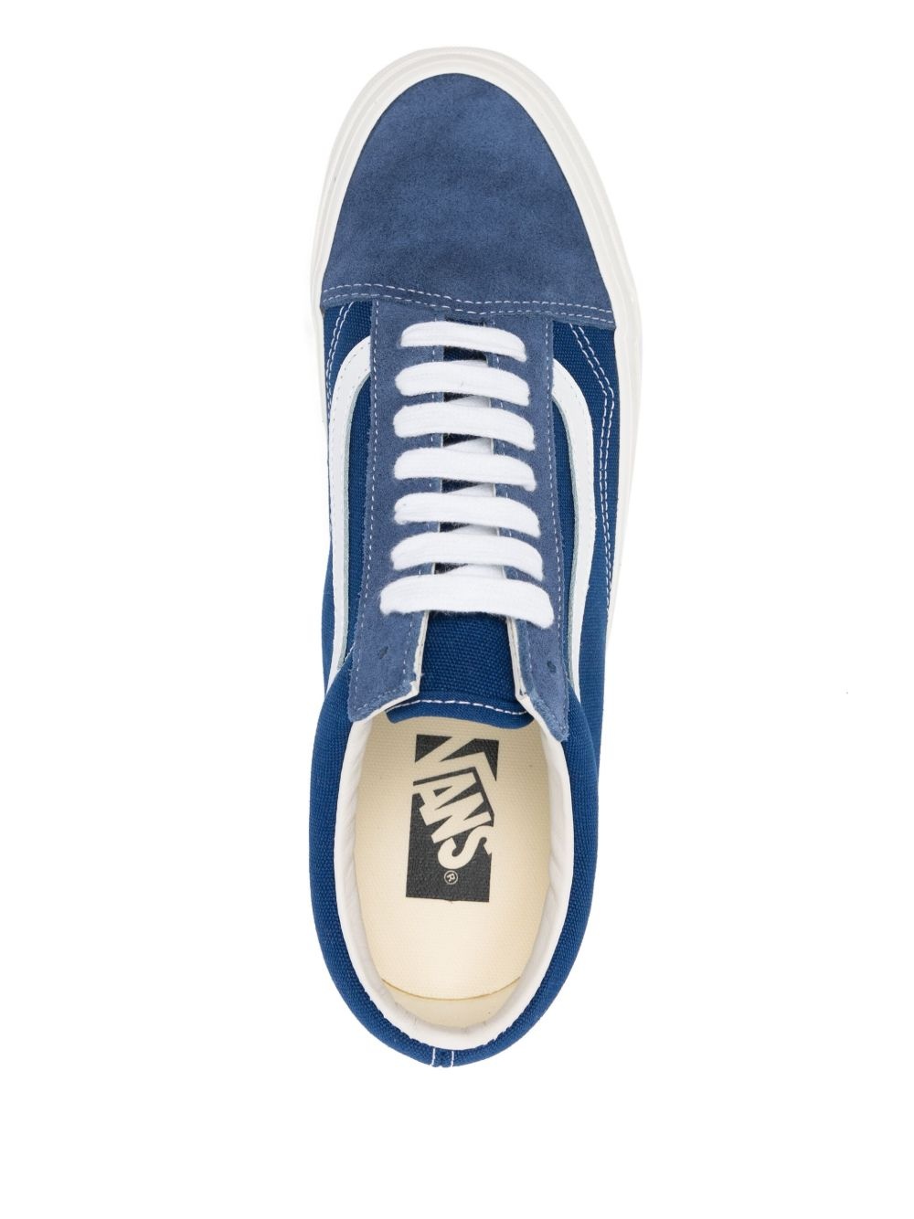 Old Skool sneakers - 4