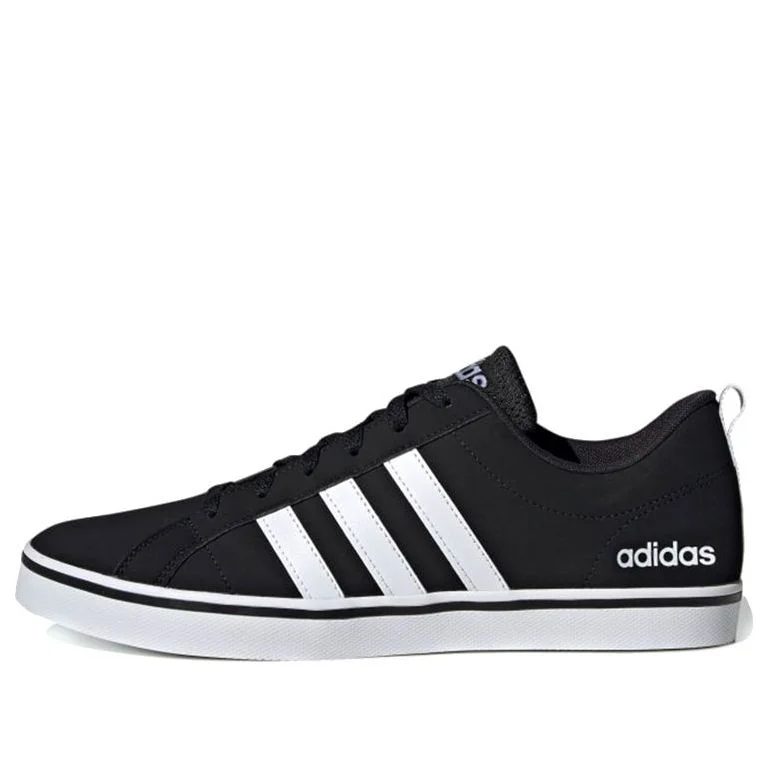 adidas neo Vs Pace Black/White EH0021 - 1