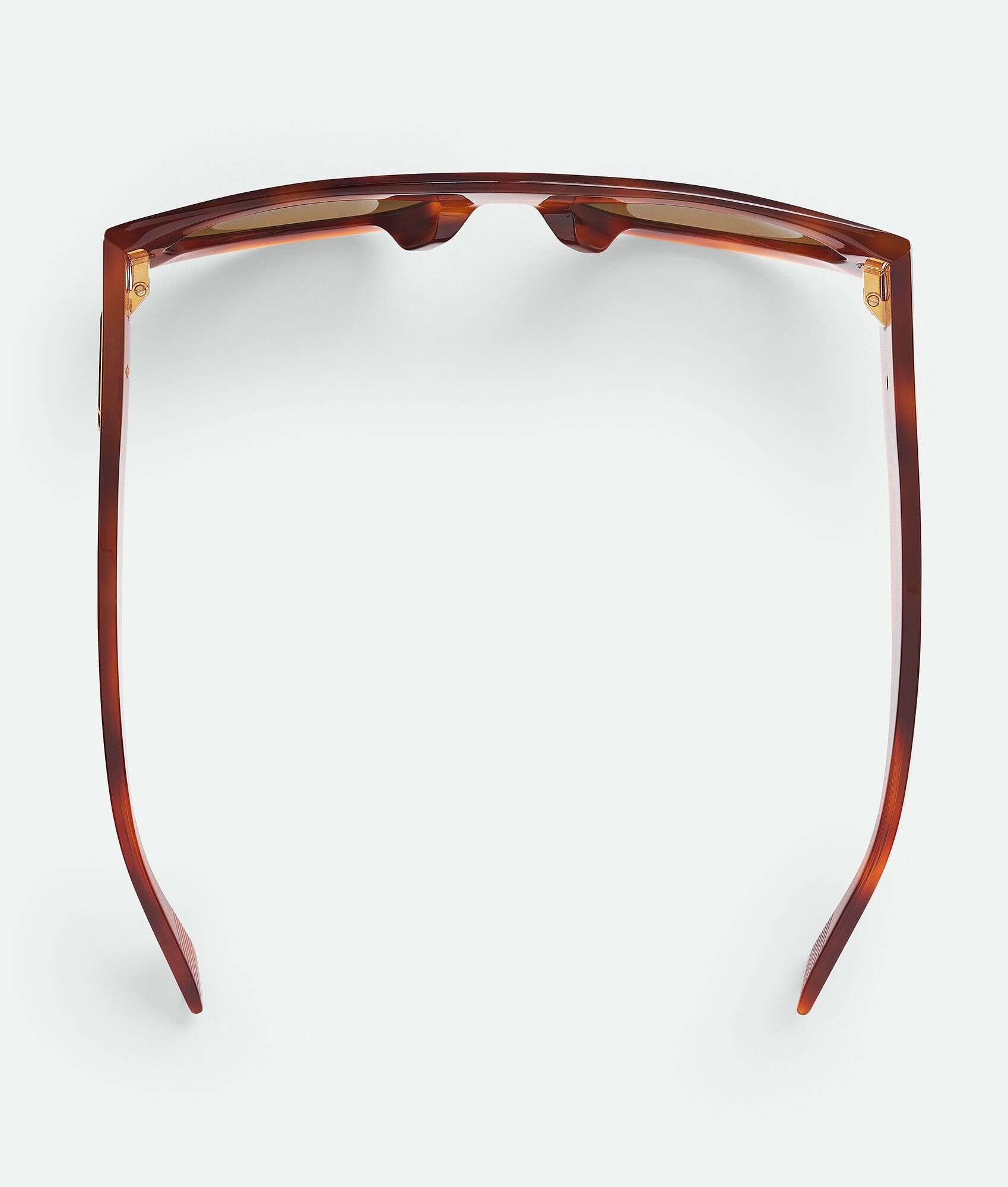 Ultrathin Shield Sunglasses - 4