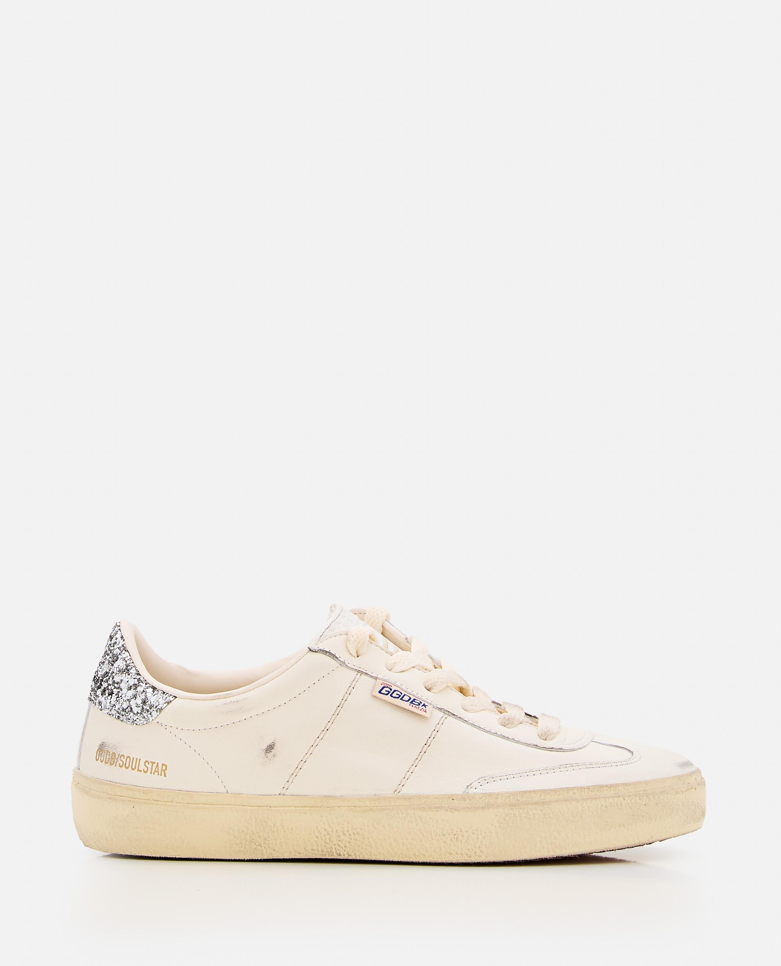 SOUL-STAR SNEAKERS - 2