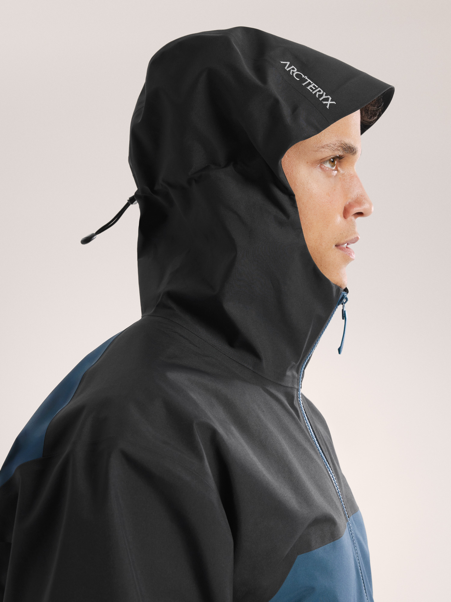 Beta Jacket - 6