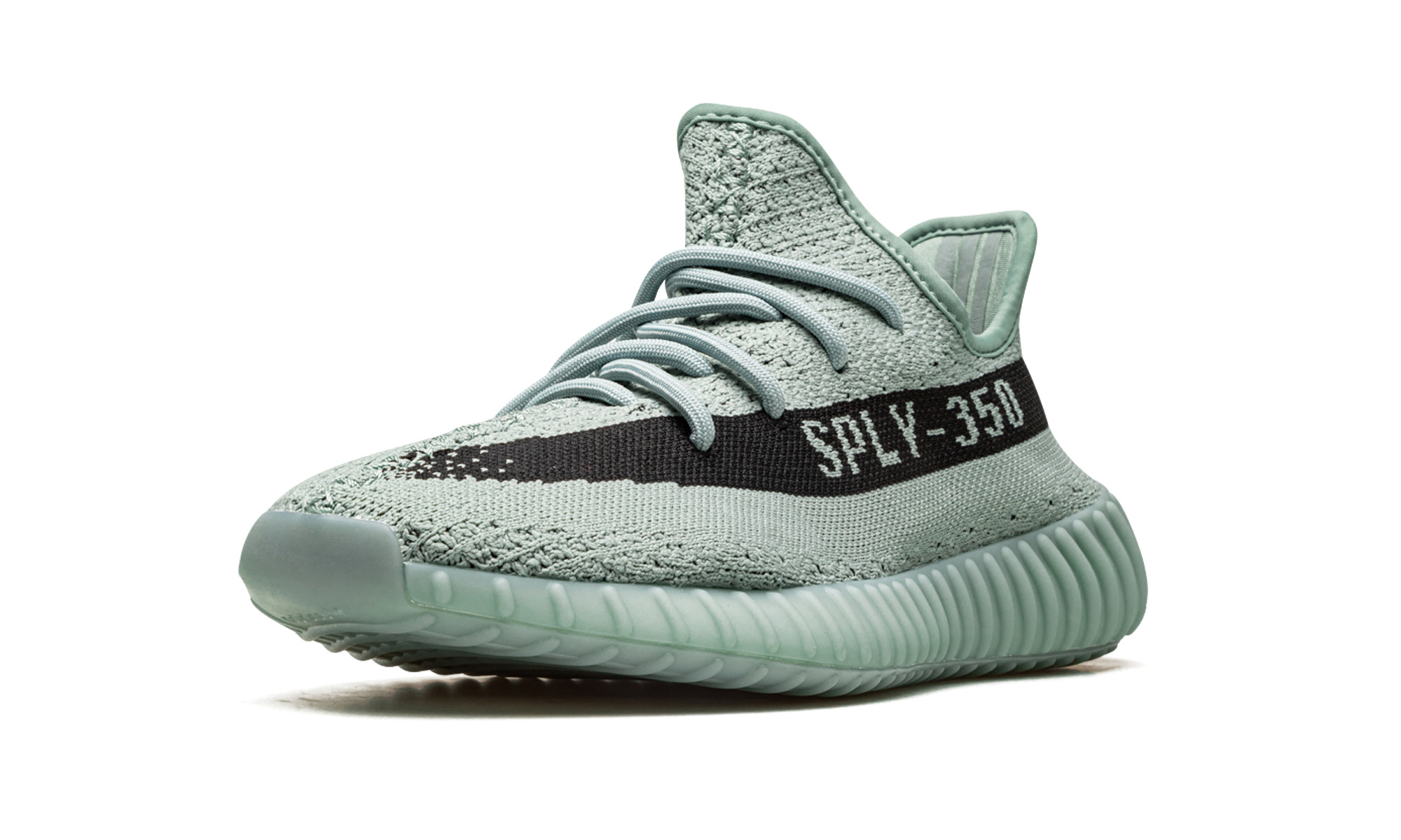 Yeezy Boost 350 V2 - 4