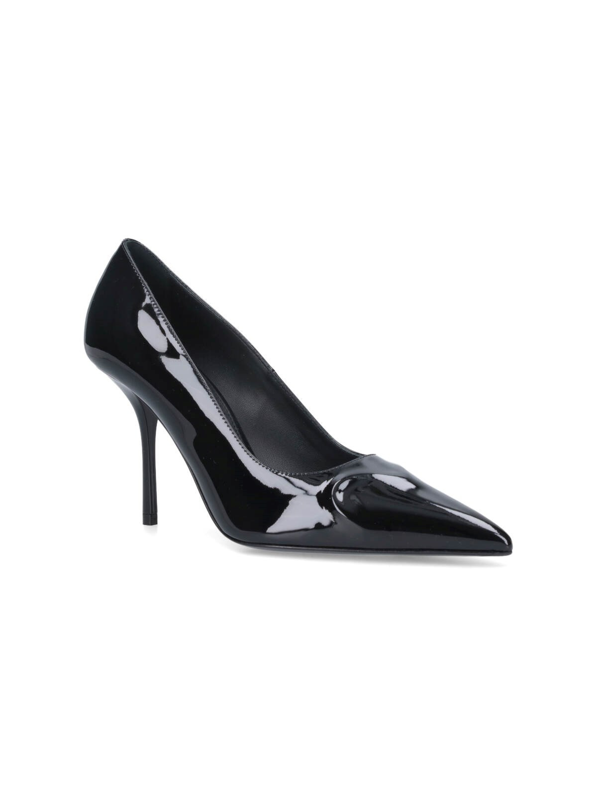 PUMPS "LE COEUR" PUMPS - 2