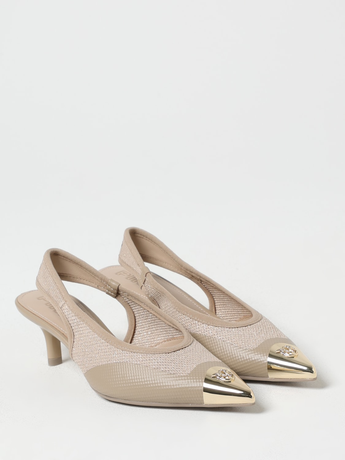 Shoes woman Pinko - 2