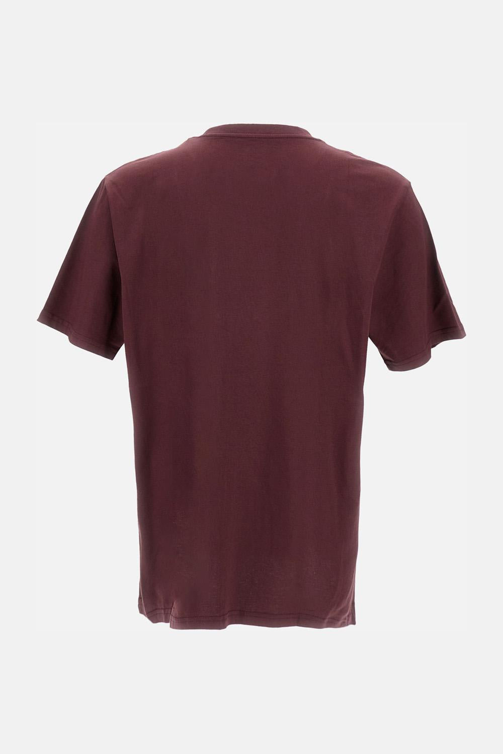 T-SHIRT - 3