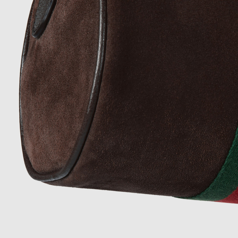Ophidia mini bag 10