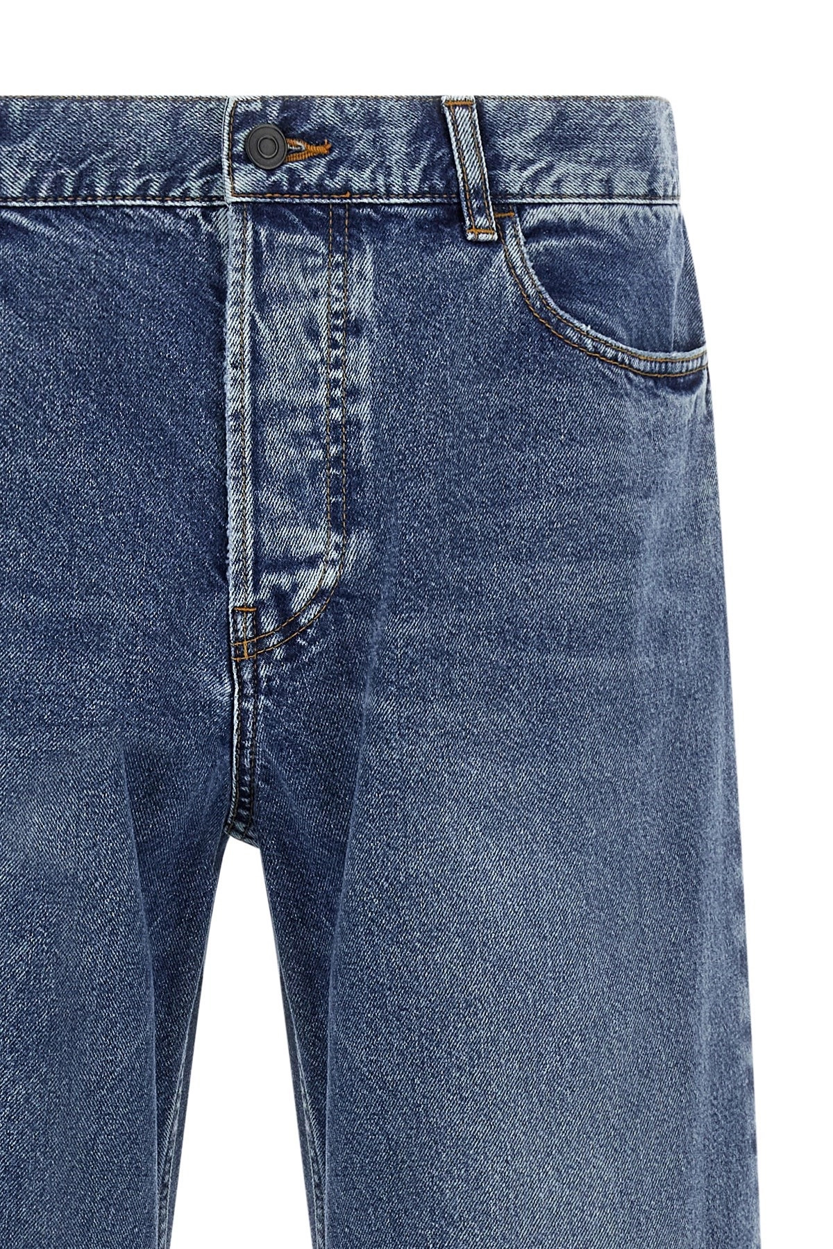 'Ross' jeans - 4
