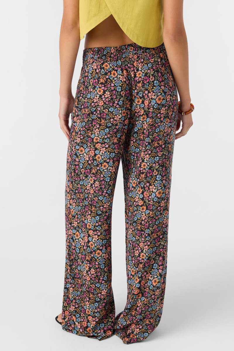 Jonie Ditsy Pants 8