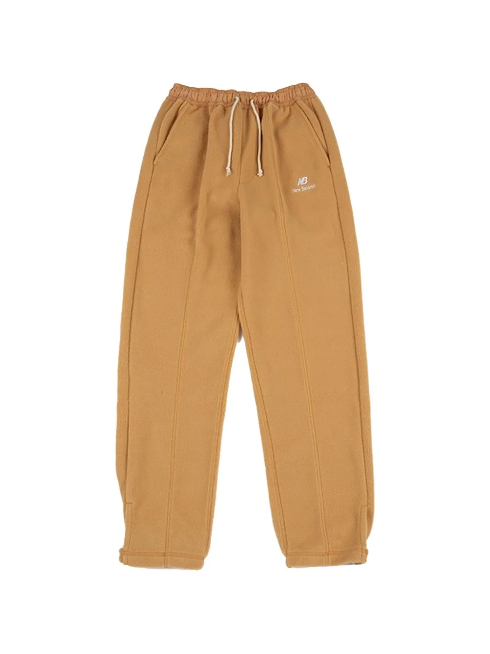 Stadium Sherpa "Dolce" track pants - 1