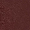 Half Moon Bag in Leather - 5