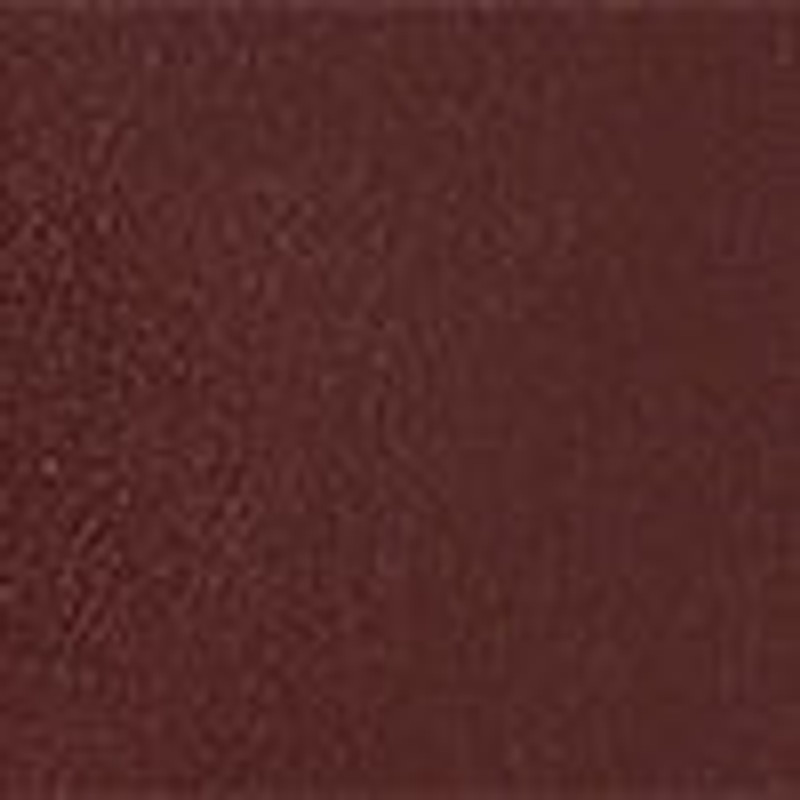 Half Moon Bag in Leather 5