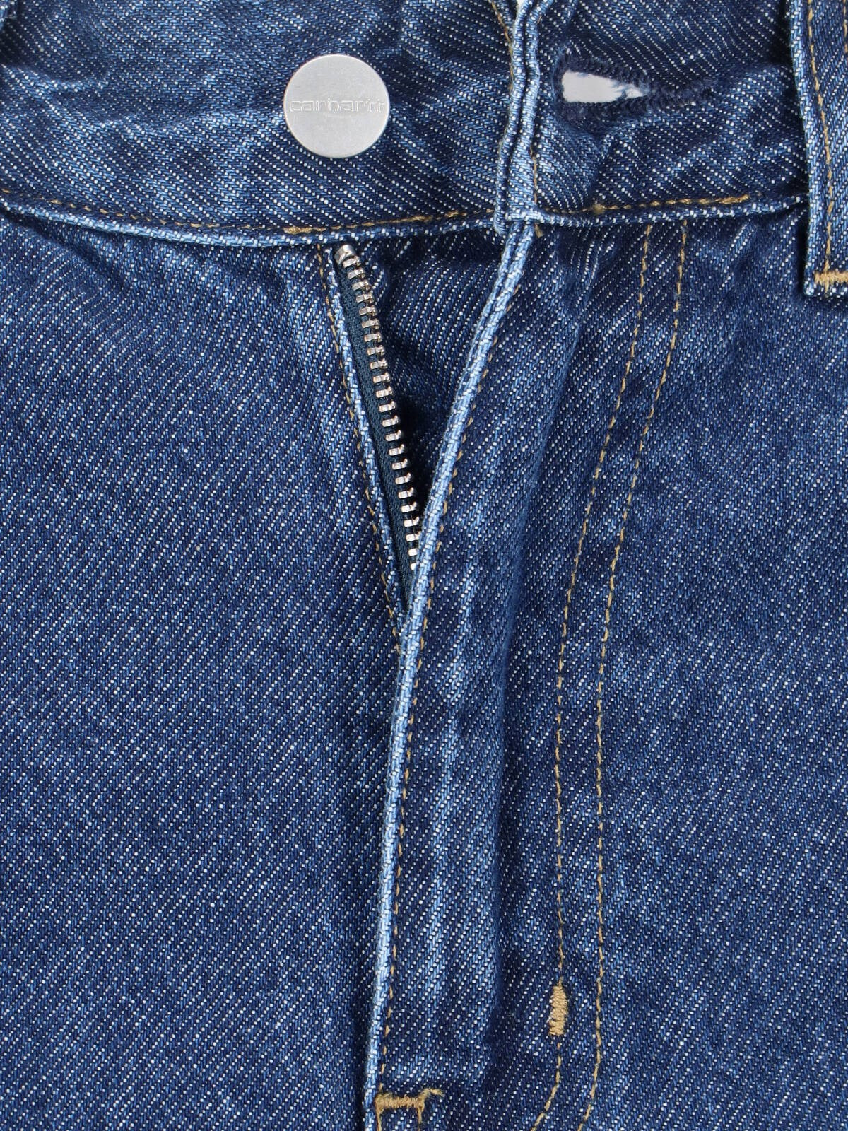 'JANE' JEANS - 5