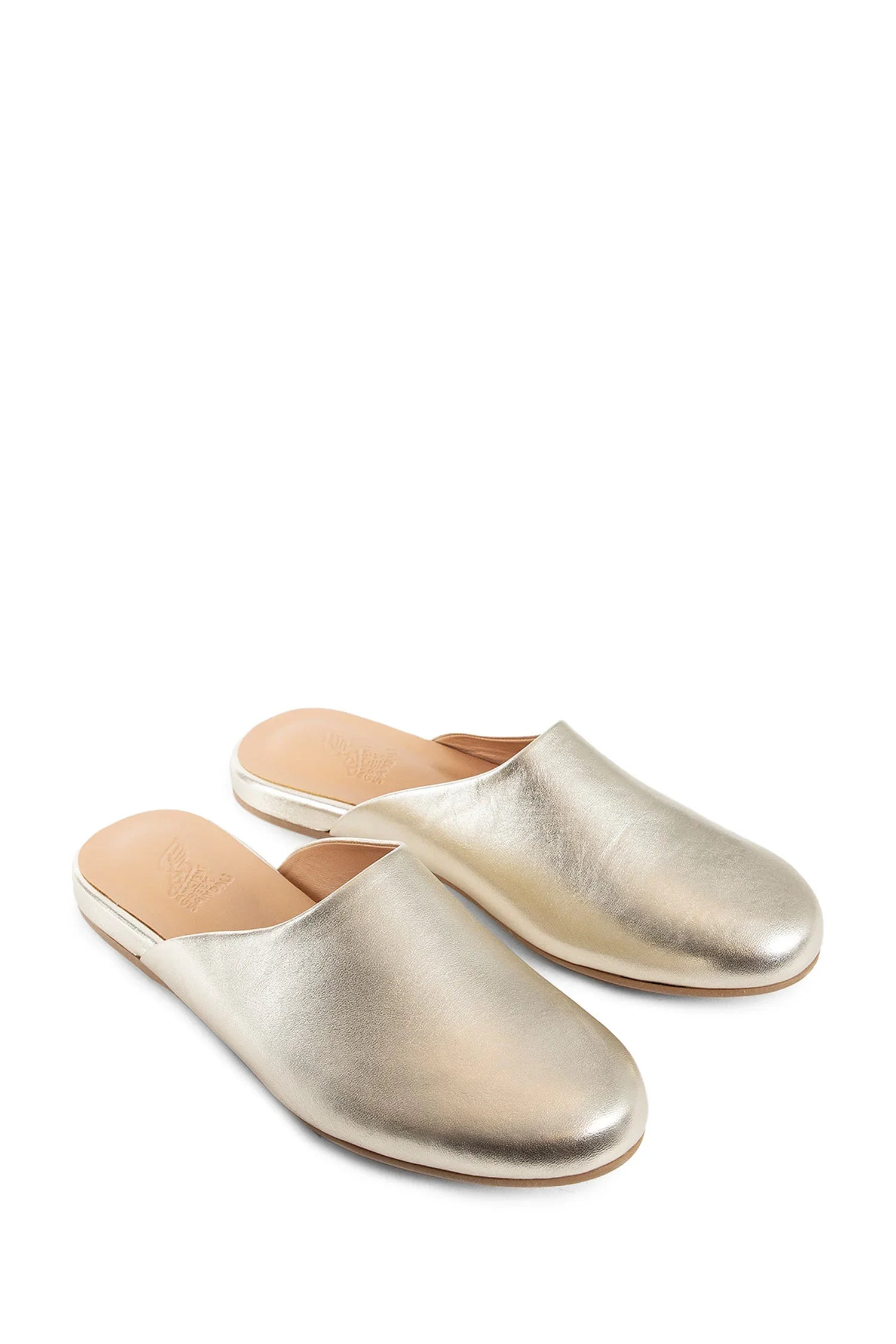 The-Slipper - 6