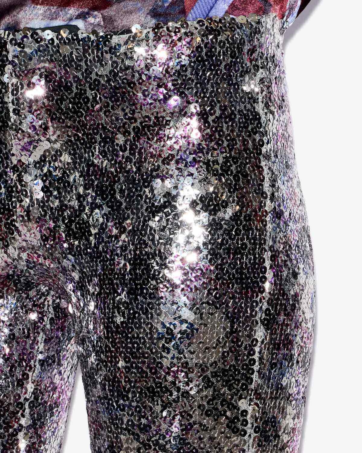 BELLA LEGGINGS - 3