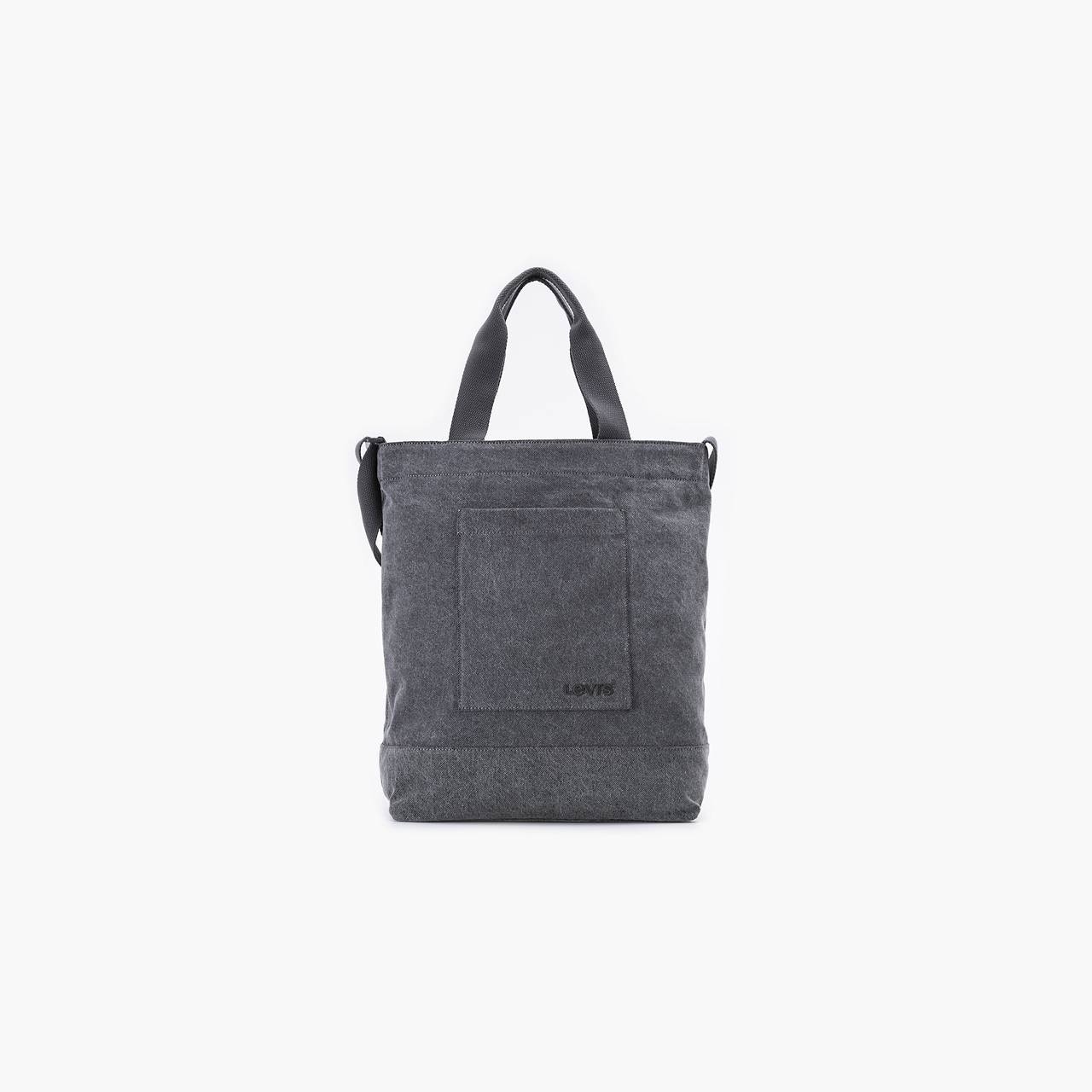 ICON TOTE - 1