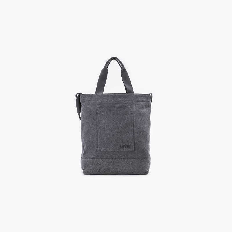 ICON TOTE 1