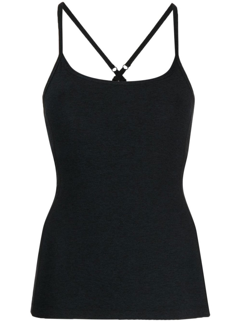 Spacedye tank top 1