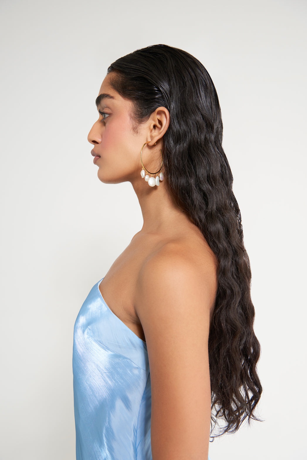 ELKA EARRING - 3