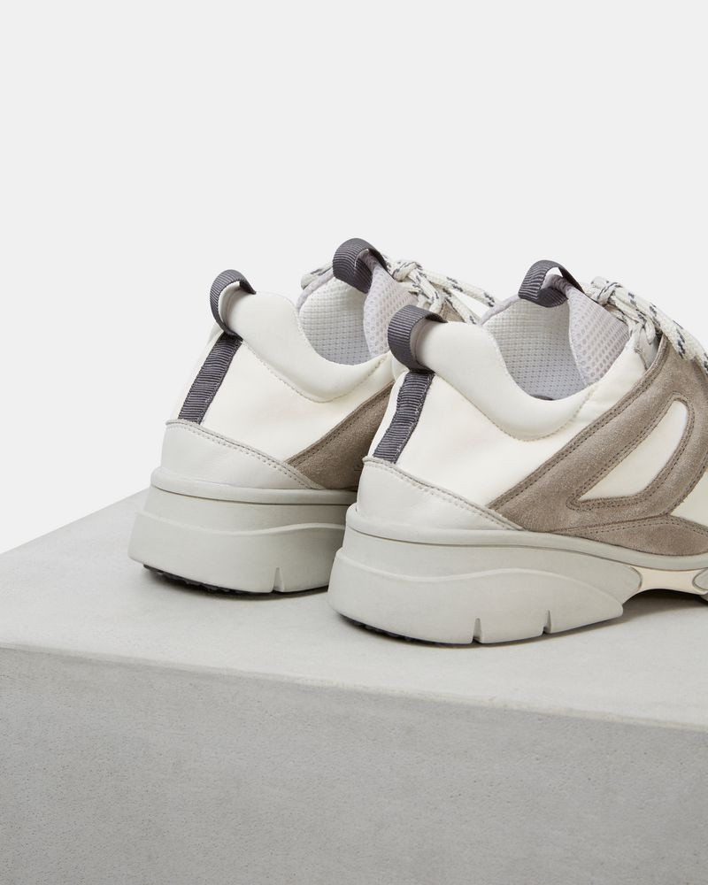 Isabel Marant KINDSAY H sneakers outlook