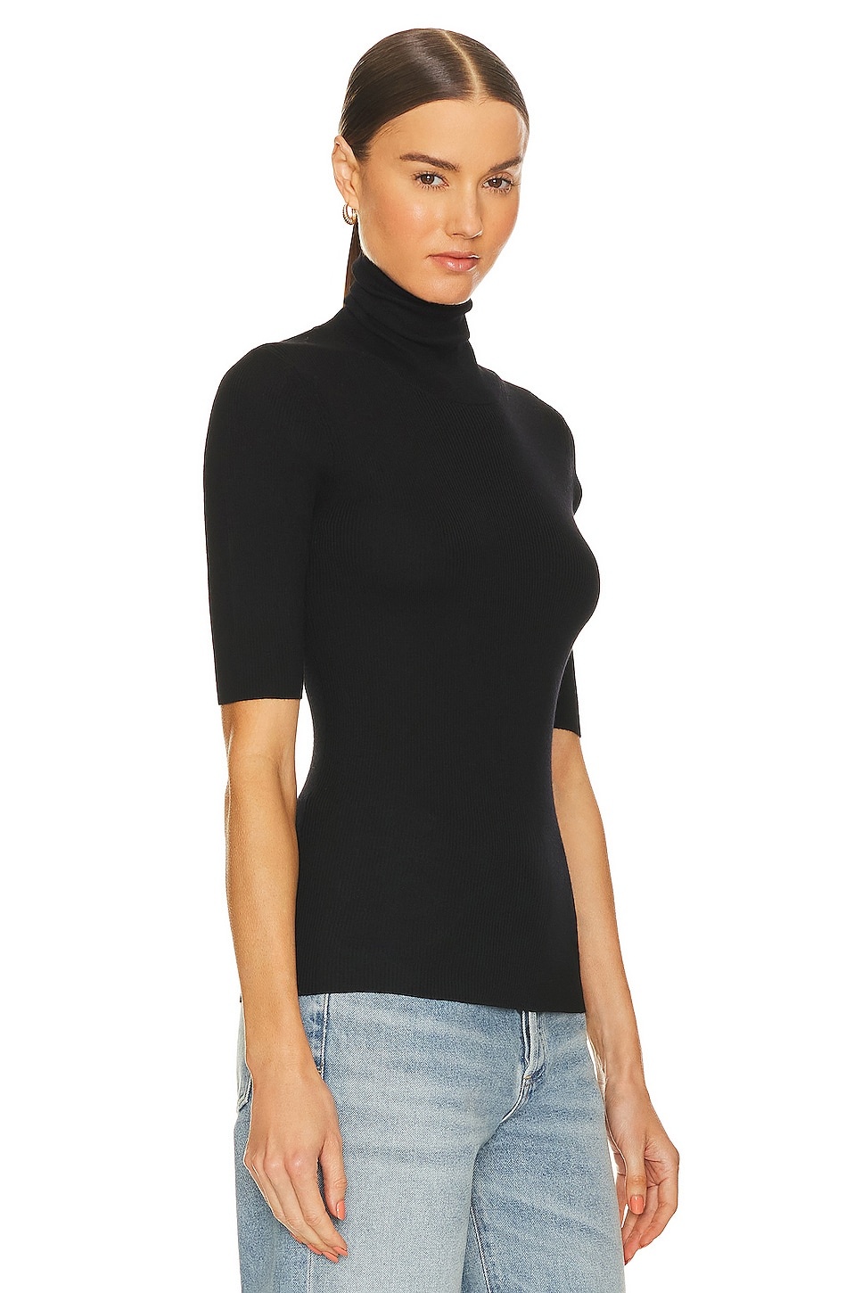 Leenda B Sweater - 2