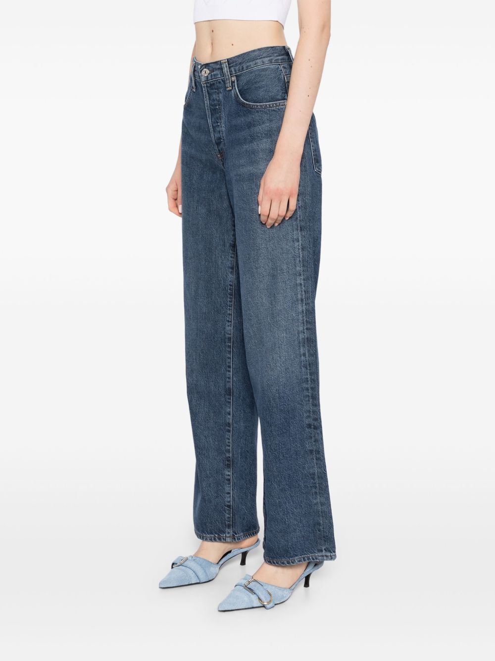 Annina 30 jeans - 3