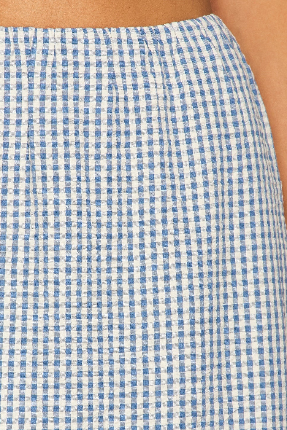 Mira Skirt - 6