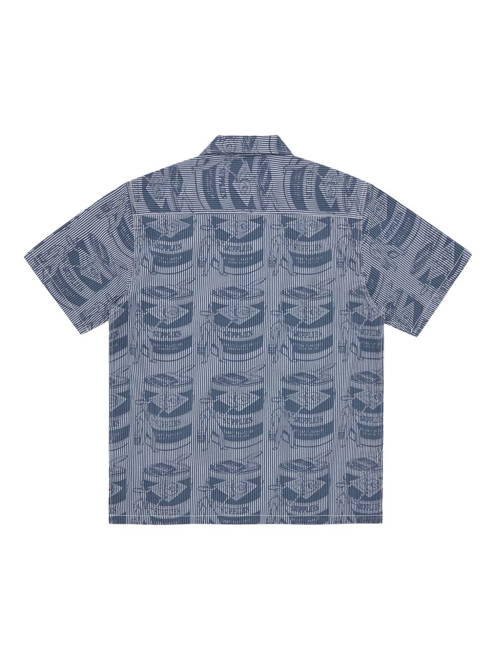 IC Supplies Work shirt - 2