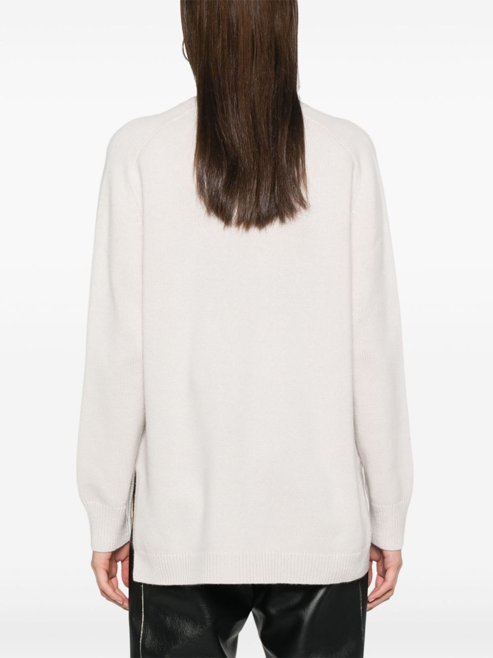 New Karenia sweater - 4