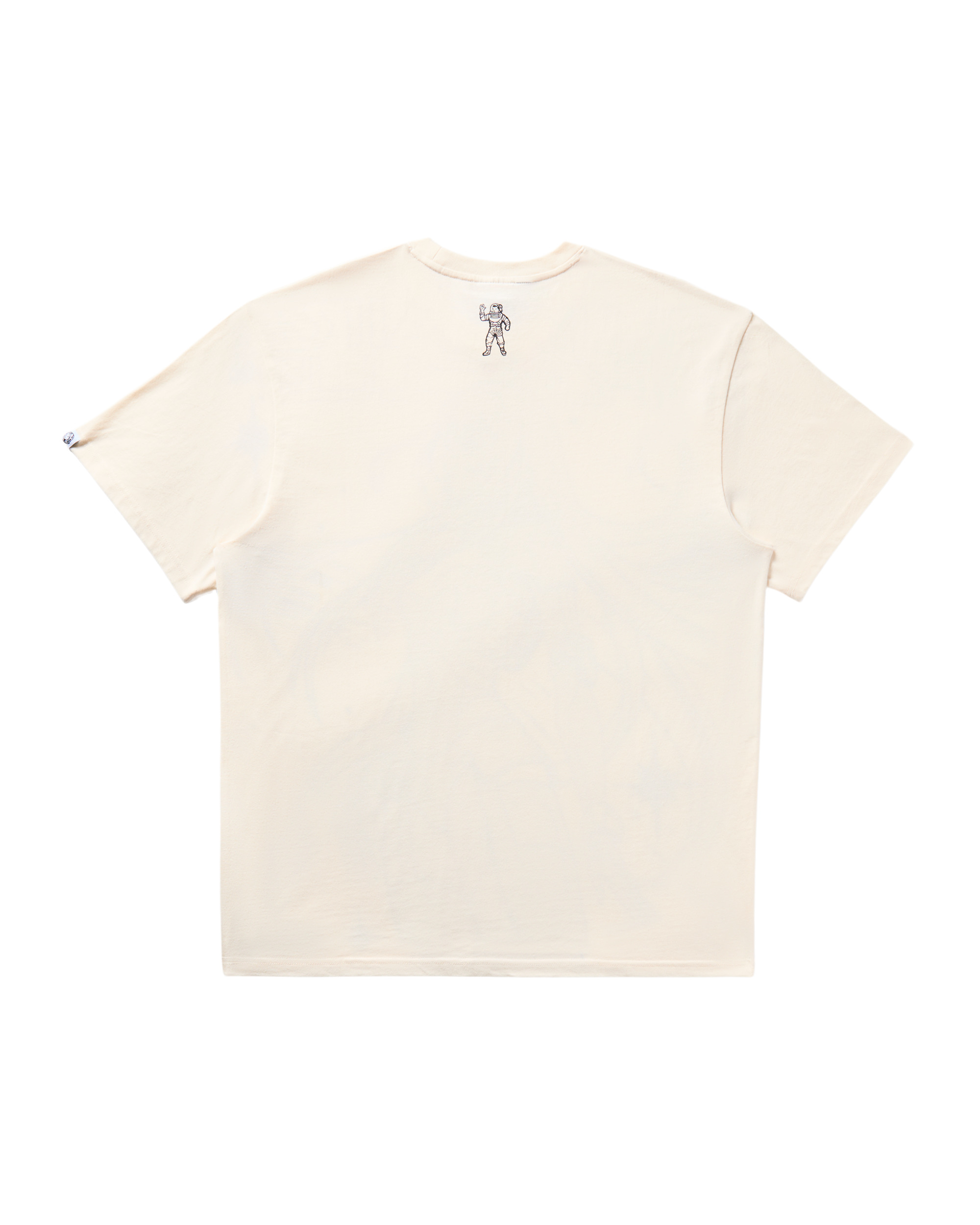 ANIME TEE - 2