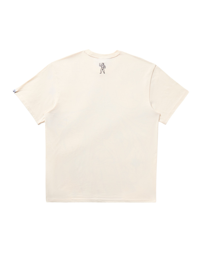 BILLIONAIRE BOYS CLUB ANIME TEE outlook