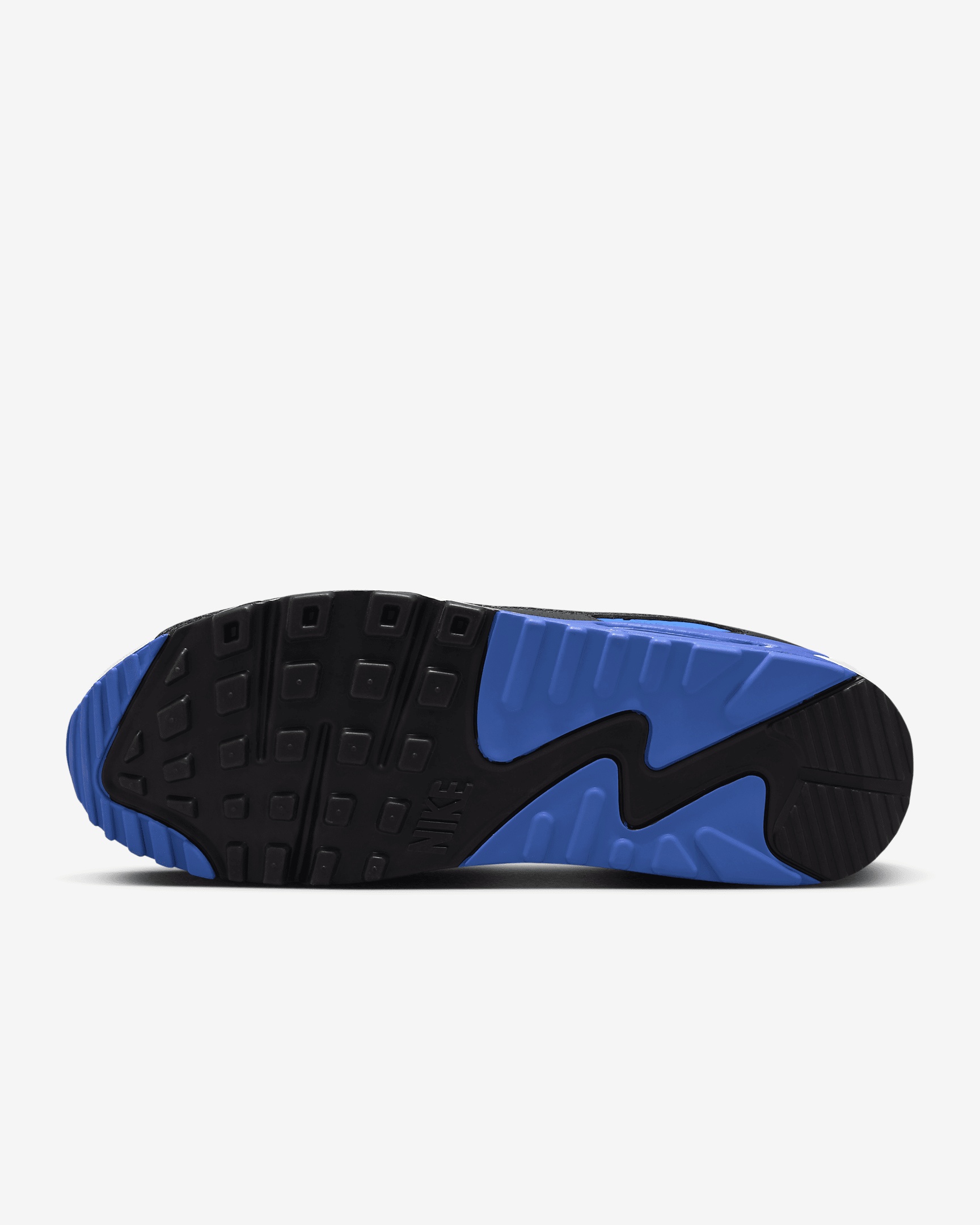 Nike Air Max 90 Premium Men's Shoes - 2
