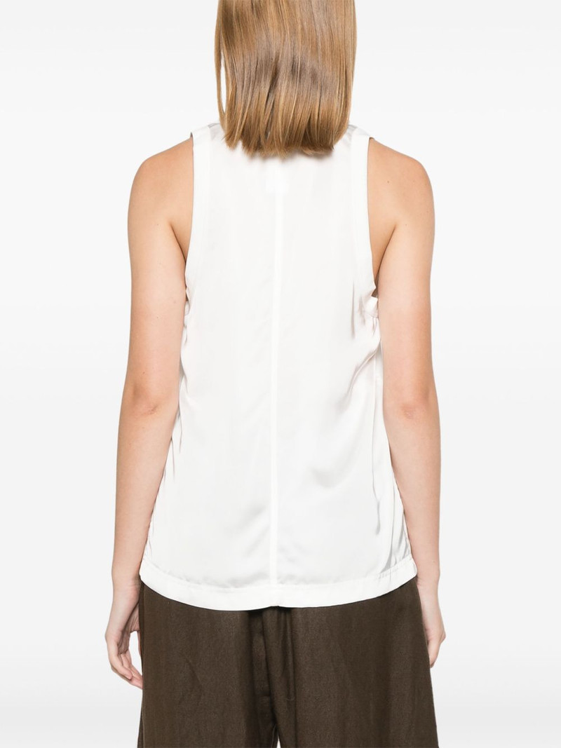 jersey vest 4