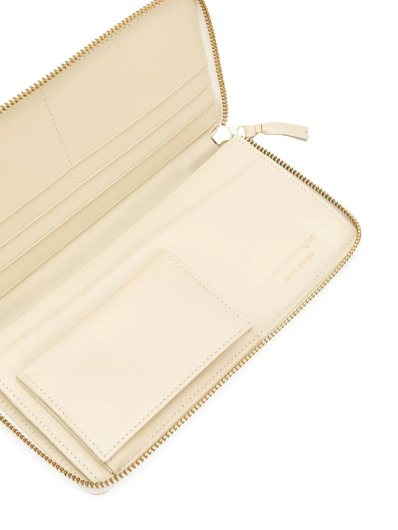 all around zip wallet 3