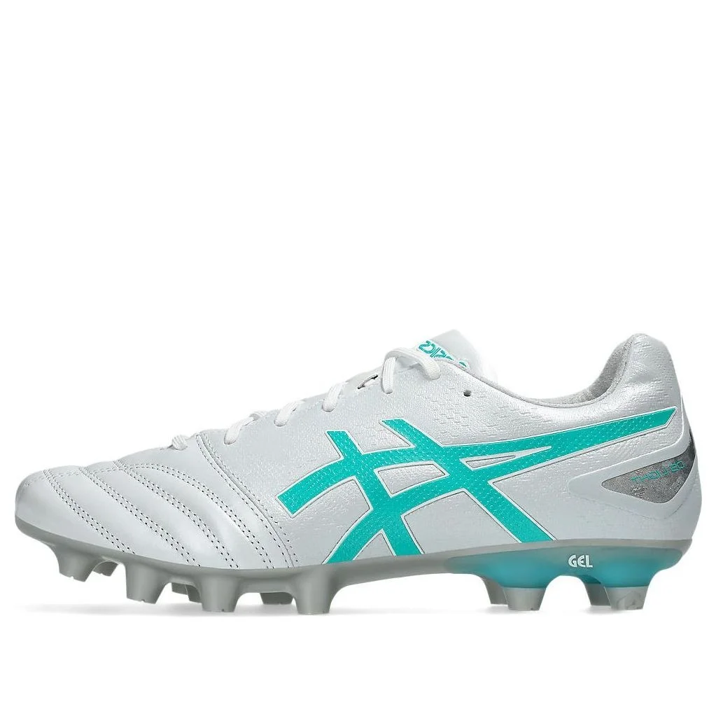 ASICS DS Light Pro Wide 'White Sea Glass' 1103A110-102 - 1