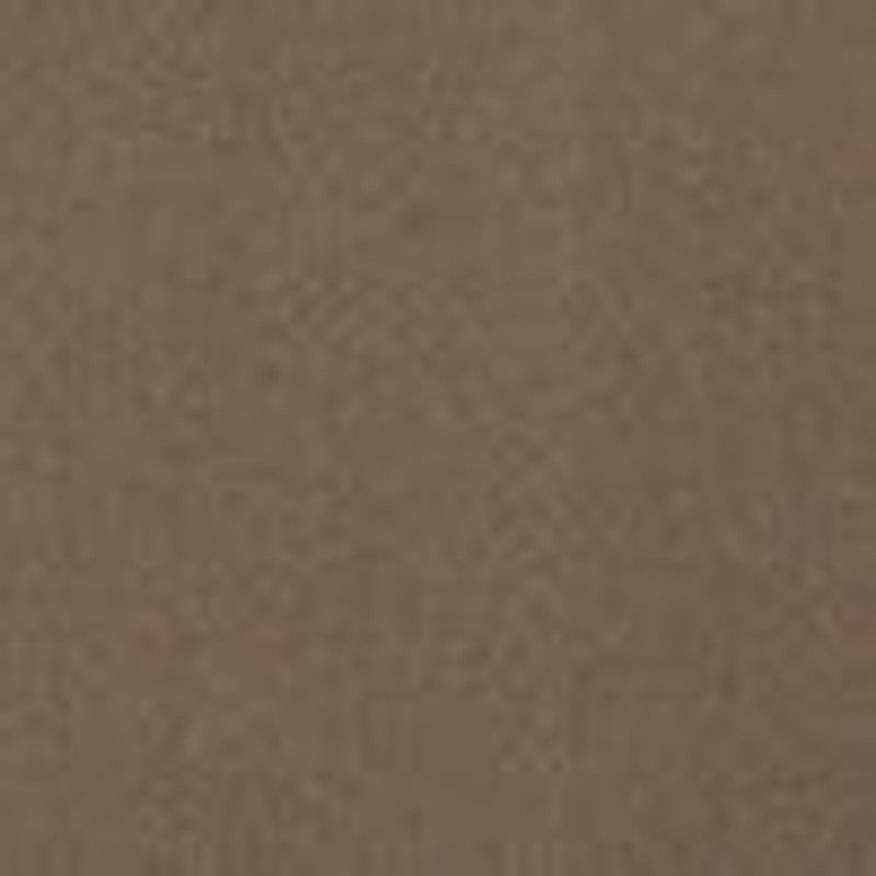 Anderson Coat in Cashmere 4