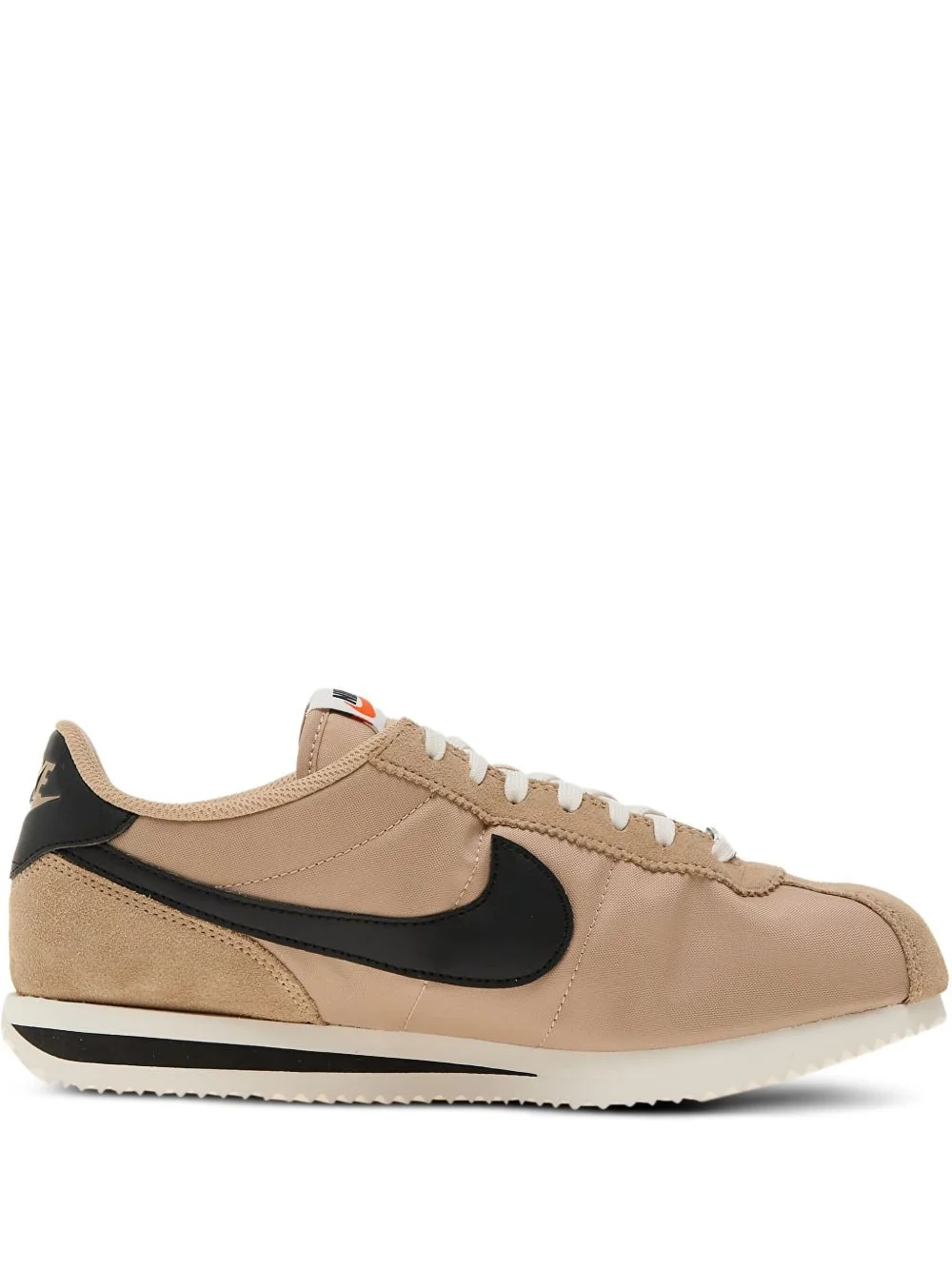 Cortez sneakers - 1