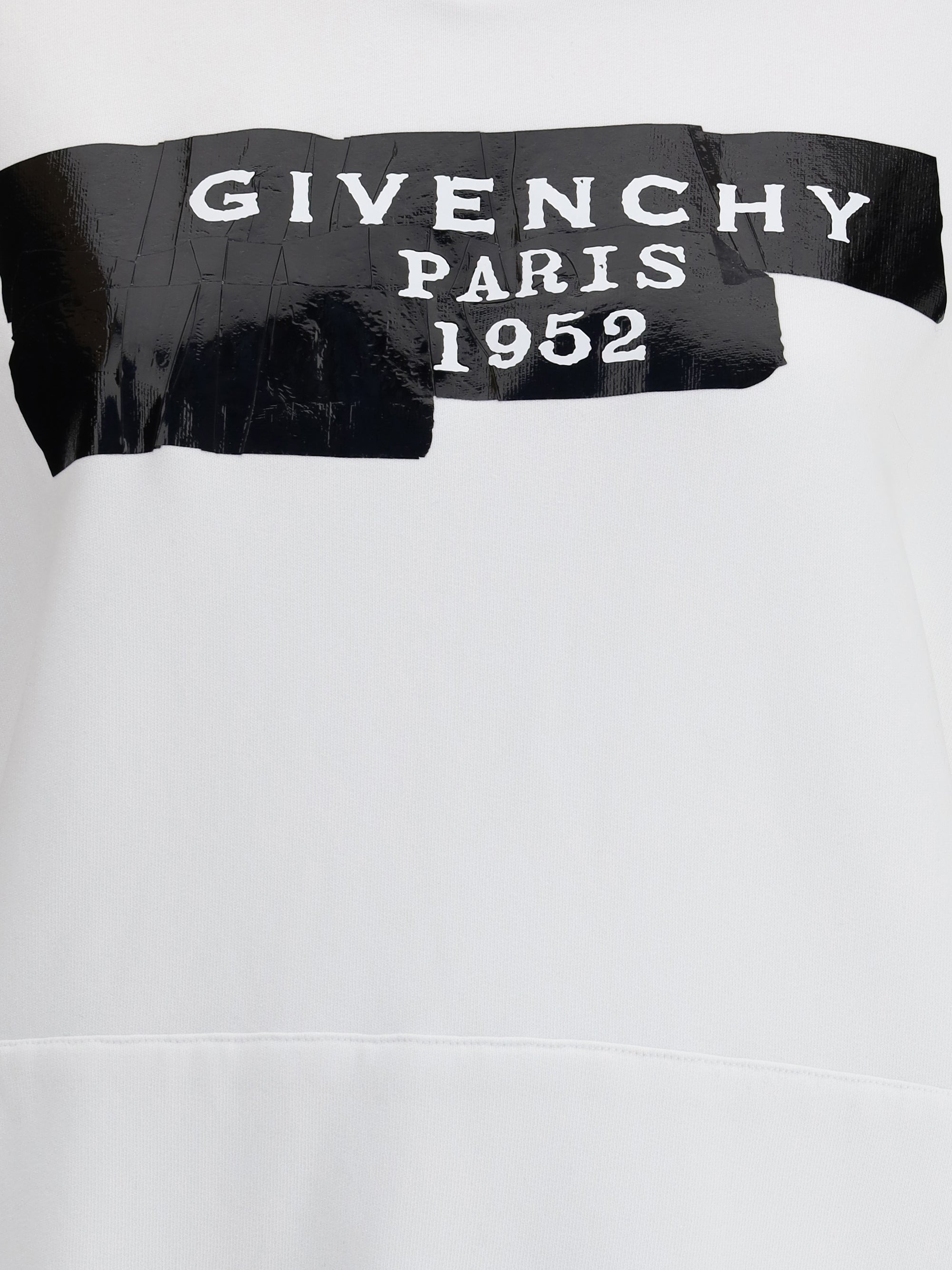 Givenchy Women Hoodie - 3