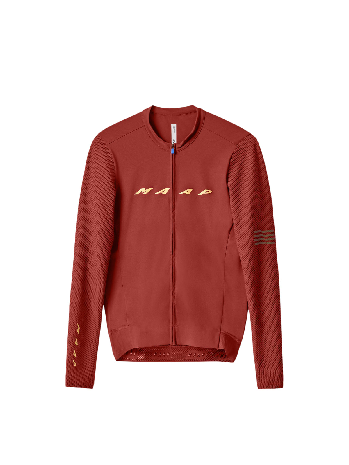 Evade Pro Base LS Jersey 2.0 - 1