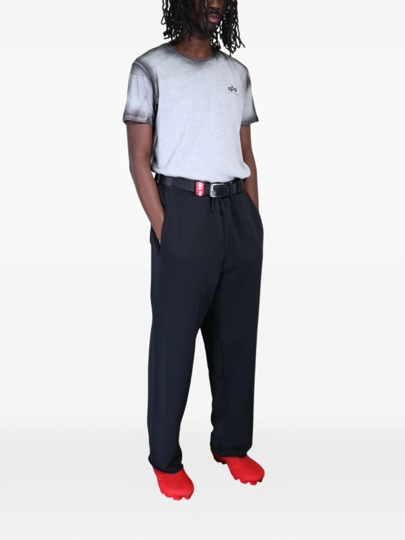 prototypes short-sleeve T-shirt outlook