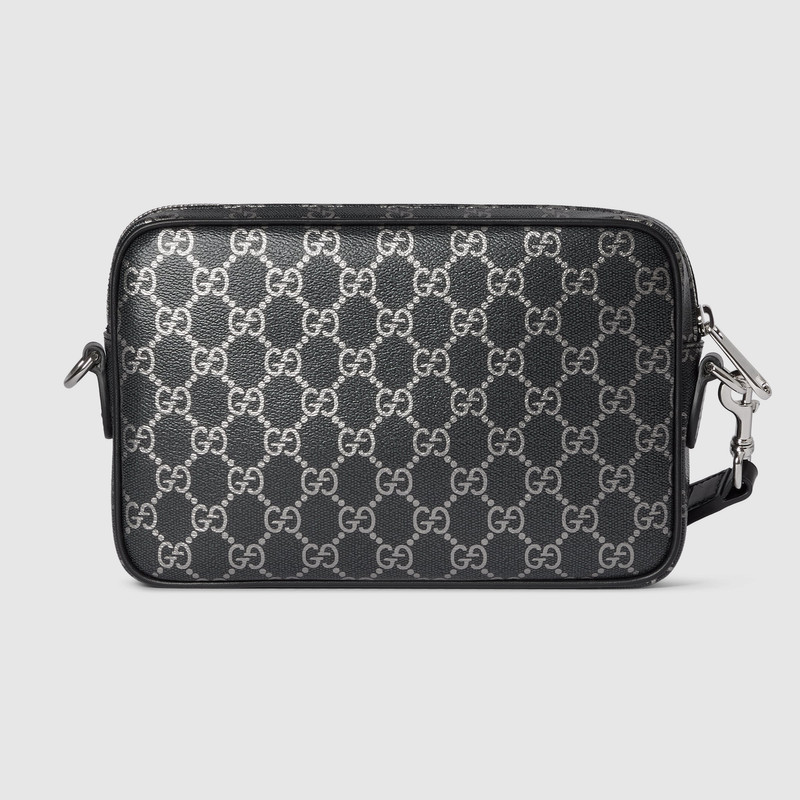GG small crossbody bag 6