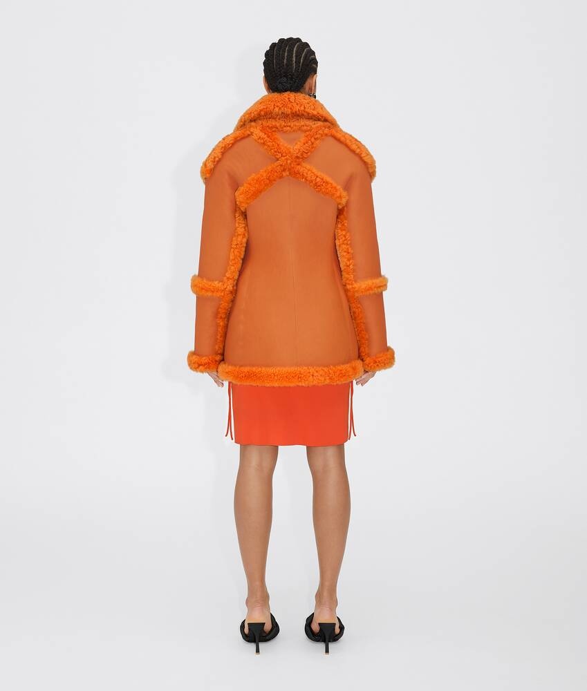 coat - 3