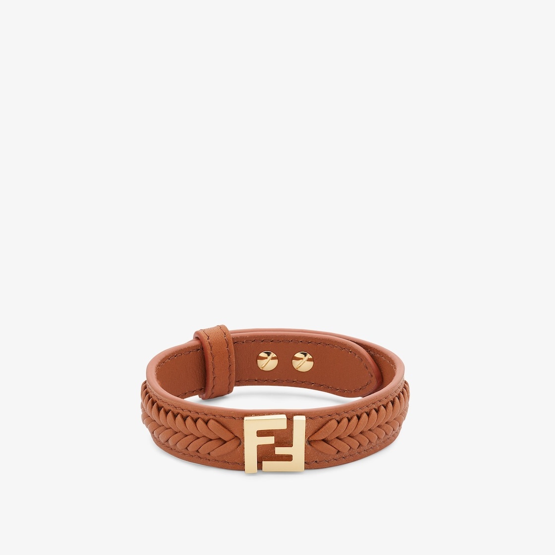 Forever Fendi bracelet - 1